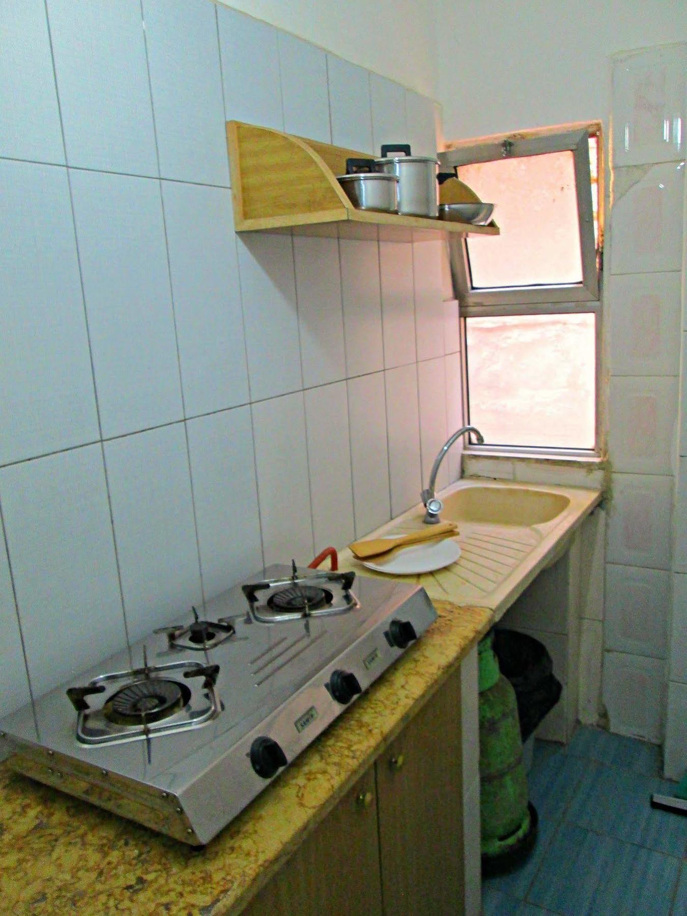Sufara Hotel Suites Amman Exterior foto